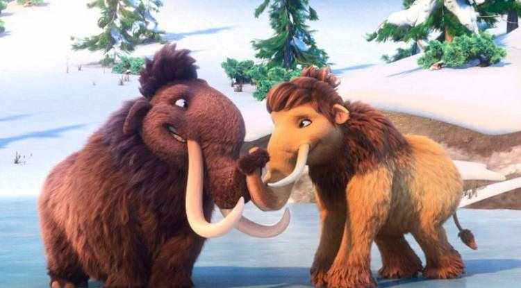 Mutlaka İzlenmesi Gereken En İyi 14 Animasyon Filmi