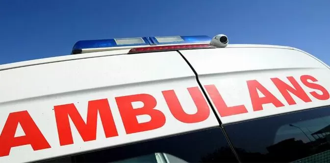 Olumsuz Hava Şartları ve Dram: Tosun Ailesinin Acı Kaybı