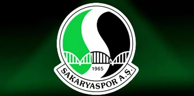 Sakaryaspor ile Adatıp Arasında Sponsorluk Anlaşması Yenilendi
