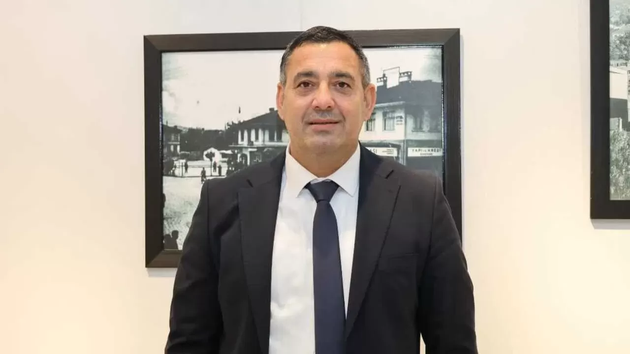 Alican Berke; Ağrı’dan Sakarya’ya uzanan azim ve mücadele hikâyesi