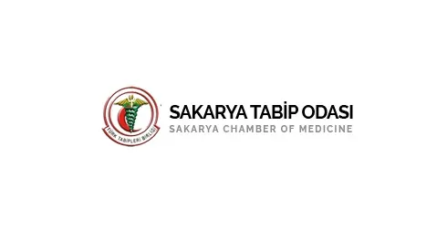 SAKARYA TABİP ODASI BASIN AÇIKLAMASI