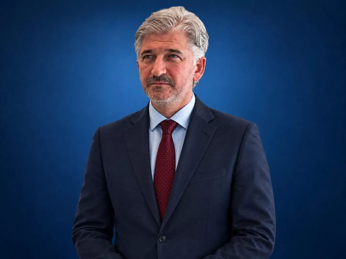 Sakarya İş Dünyasında Kritik Seçim: Yılmaz Dünya'nın Yönetim Kurulu Başkanlığına Adaylığı!